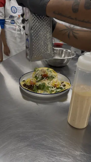Plating