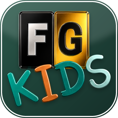 FG Kids