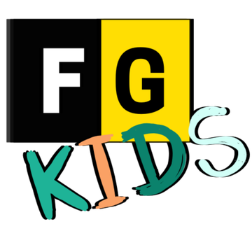 FG Kids