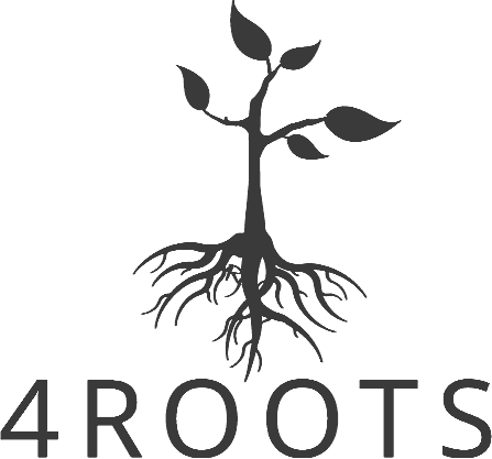 4Roots