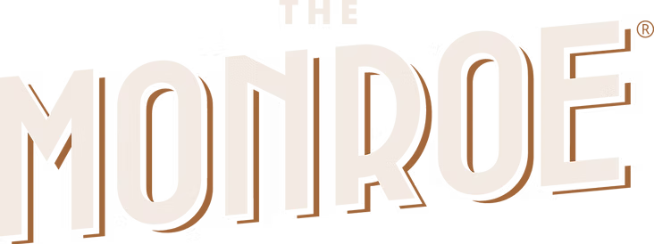 The Monroe